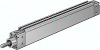 product list picture