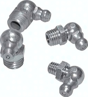product list picture