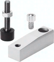 product list picture