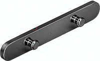 product list picture