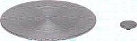 product list picture