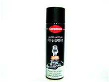 Spray Lubrifiere Uscata cu Teflon