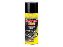 Spray Intretinere Curele TC240