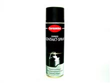 Spray Contacte Electrice