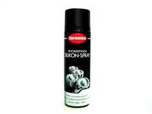 Spray Silicon de Inalta Performanta