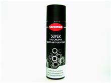 Spray Super Lubrif.Impot.Coroziunii