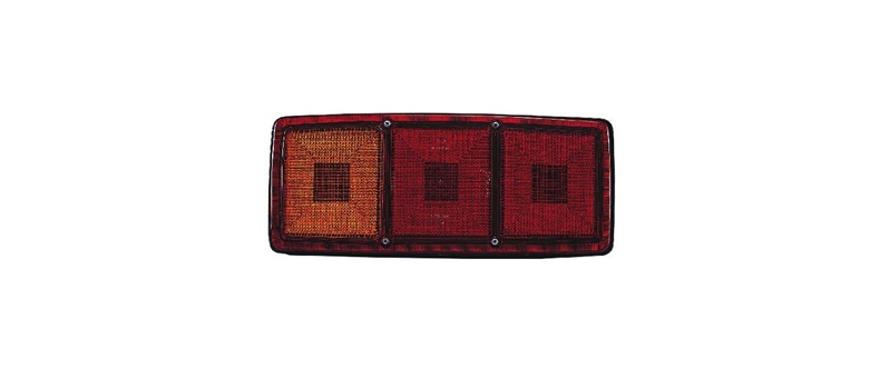 product list picture