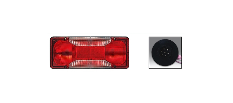 product list picture